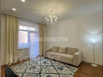2-бөлмелі пәтер · 60 м² · 8/14 қабат, 17-й мкр 6, бағасы: 300 000 ₸ в Актау