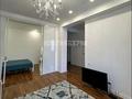 2-бөлмелі пәтер · 60 м² · 8/14 қабат, 17-й мкр 6, бағасы: 300 000 ₸ в Актау — фото 2