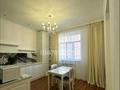 2-бөлмелі пәтер · 60 м² · 8/14 қабат, 17-й мкр 6, бағасы: 300 000 ₸ в Актау — фото 3