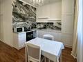 2-бөлмелі пәтер · 60 м² · 8/14 қабат, 17-й мкр 6, бағасы: 300 000 ₸ в Актау — фото 4