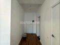 2-бөлмелі пәтер · 60 м² · 8/14 қабат, 17-й мкр 6, бағасы: 300 000 ₸ в Актау — фото 5
