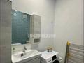 2-бөлмелі пәтер · 60 м² · 8/14 қабат, 17-й мкр 6, бағасы: 300 000 ₸ в Актау — фото 6