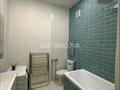 2-бөлмелі пәтер · 60 м² · 8/14 қабат, 17-й мкр 6, бағасы: 300 000 ₸ в Актау — фото 7