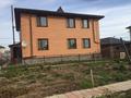 Отдельный дом · 6 комнат · 200 м² · 10 сот., Желтоксан 70 — Баян сулу за 99 млн ₸ в Косшы — фото 25