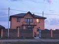 Отдельный дом · 6 комнат · 200 м² · 10 сот., Желтоксан 70 — Баян сулу за 99 млн ₸ в Косшы