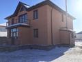 Отдельный дом · 6 комнат · 200 м² · 10 сот., Желтоксан 70 — Баян сулу за 99 млн ₸ в Косшы — фото 5