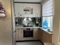 2-бөлмелі пәтер · 41.7 м² · 3/4 қабат, Азаттык 131б, бағасы: 15.5 млн ₸ в Атырау, мкр Жилгородок — фото 7
