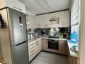 2-бөлмелі пәтер · 41.7 м² · 3/4 қабат, Азаттык 131б, бағасы: 15.5 млн ₸ в Атырау, мкр Жилгородок — фото 8