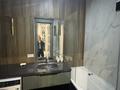 3-комнатная квартира · 110 м² · 11/22 этаж, Достык 1A — Центр левого берега за 850 000 ₸ в Астане, Есильский р-н — фото 10