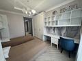 3-комнатная квартира · 110 м² · 11/22 этаж, Достык 1A — Центр левого берега за 850 000 ₸ в Астане, Есильский р-н — фото 5