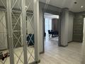 3-комнатная квартира · 110 м² · 11/22 этаж, Достык 1A — Центр левого берега за 850 000 ₸ в Астане, Есильский р-н — фото 8