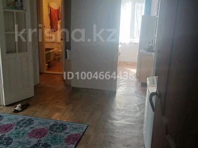 2-бөлмелі пәтер · 45 м² · 1/2 қабат, Шугаева 152, бағасы: 9 млн ₸ в Семее