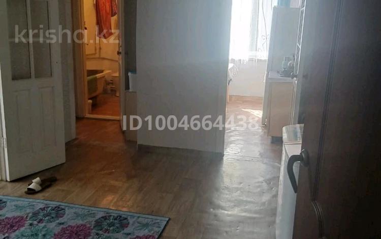 2-бөлмелі пәтер · 45 м² · 1/2 қабат, Шугаева 152, бағасы: 9 млн ₸ в Семее — фото 2