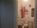 2-бөлмелі пәтер · 45 м² · 1/2 қабат, Шугаева 152, бағасы: 9 млн ₸ в Семее — фото 3