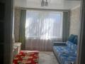 2-бөлмелі пәтер · 45 м² · 1/2 қабат, Шугаева 152, бағасы: 9 млн ₸ в Семее — фото 5