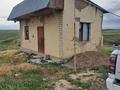 Жер телімі · 10 сотық, Желтоксан 9, бағасы: 7 млн ₸ в Айтей — фото 2