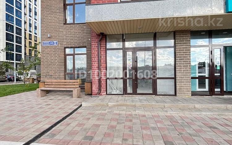 Еркін · 86 м², бағасы: 750 000 ₸ в Караганде, Казыбек би р-н — фото 2
