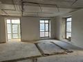 Еркін · 86 м², бағасы: 750 000 ₸ в Караганде, Казыбек би р-н — фото 5