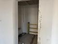 Еркін · 86 м², бағасы: 750 000 ₸ в Караганде, Казыбек би р-н — фото 7