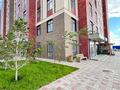 Еркін · 86 м², бағасы: 750 000 ₸ в Караганде, Казыбек би р-н — фото 2