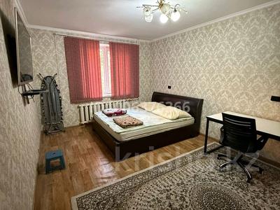 1-комнатная квартира · 36 м² · 1/5 этаж, Байтурсынова 90 — Онкология за 140 000 ₸ в Шымкенте, Туран р-н