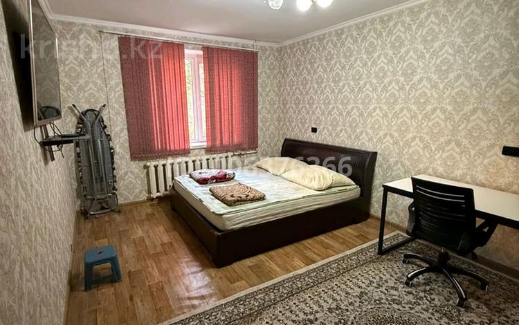 1-бөлмелі пәтер · 36 м² · 1/5 қабат, Байтурсынова 90 — Онкология, бағасы: 140 000 ₸ в Шымкенте, Туран р-н — фото 2