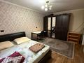 1-бөлмелі пәтер · 36 м² · 1/5 қабат, Байтурсынова 90 — Онкология, бағасы: 140 000 ₸ в Шымкенте, Туран р-н — фото 2