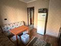 1-бөлмелі пәтер · 36 м² · 1/5 қабат, Байтурсынова 90 — Онкология, бағасы: 140 000 ₸ в Шымкенте, Туран р-н — фото 4