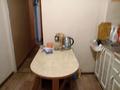2-комнатная квартира · 42 м² · 4/4 этаж, Майкудук, Майкудук ул Белинского 17А — Возле дворца культуры Майкудука за 130 000 ₸ в Караганде, Алихана Бокейханова р-н