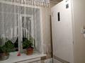 2-комнатная квартира · 42 м² · 4/4 этаж, Майкудук, Майкудук ул Белинского 17А — Возле дворца культуры Майкудука за 130 000 ₸ в Караганде, Алихана Бокейханова р-н — фото 2