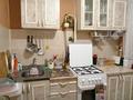 2-комнатная квартира · 42 м² · 4/4 этаж, Майкудук, Майкудук ул Белинского 17А — Возле дворца культуры Майкудука за 130 000 ₸ в Караганде, Алихана Бокейханова р-н — фото 3