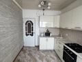 2-бөлмелі пәтер · 50 м² · 9/10 қабат, мкр Самал-1 1, бағасы: ~ 57 млн ₸ в Алматы, Медеуский р-н — фото 11