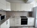 2-бөлмелі пәтер · 50 м² · 9/10 қабат, мкр Самал-1 1, бағасы: ~ 57 млн ₸ в Алматы, Медеуский р-н — фото 9