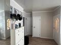 2-бөлмелі пәтер · 50 м² · 9/10 қабат, мкр Самал-1 1, бағасы: ~ 57 млн ₸ в Алматы, Медеуский р-н — фото 7