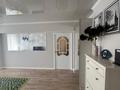 2-бөлмелі пәтер · 50 м² · 9/10 қабат, мкр Самал-1 1, бағасы: ~ 57 млн ₸ в Алматы, Медеуский р-н — фото 5