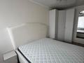 2-бөлмелі пәтер · 50 м² · 9/10 қабат, мкр Самал-1 1, бағасы: ~ 57 млн ₸ в Алматы, Медеуский р-н — фото 13