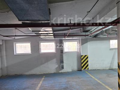 Паркинг · 20 м² · Сарыарка 5, бағасы: 4.5 млн ₸ в Астане, Сарыарка р-н