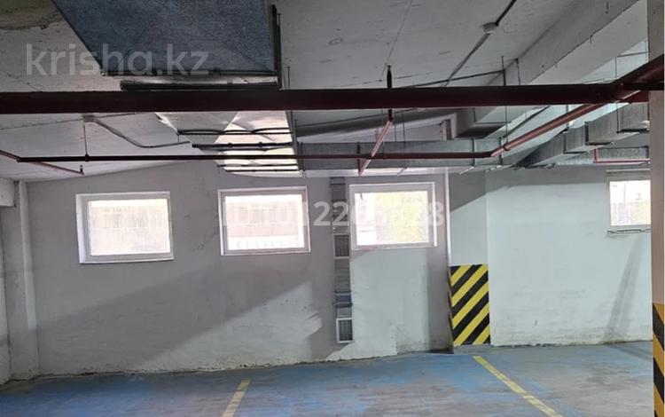 Паркинг · 20 м² · Сарыарка 5, бағасы: 4.5 млн ₸ в Астане, Сарыарка р-н — фото 2