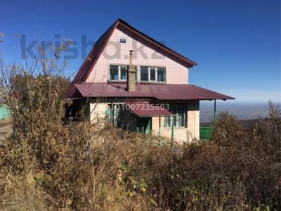 Отдельный дом · 4 комнаты · 107 м² · 10 сот., Соцветие 103 — Кок лай сай за 13 млн 〒 в 