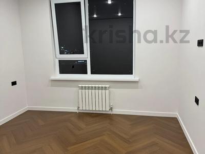 2-бөлмелі пәтер · 42 м², Райымбек батыра 161Б, бағасы: 32.5 млн 〒 в 