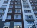 Еркін · 103.5 м², бағасы: 400 000 ₸ в Астане, Алматы р-н