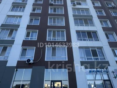 Еркін · 103.5 м², бағасы: 400 000 ₸ в Астане, Алматы р-н