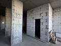 Еркін · 103.5 м², бағасы: 400 000 ₸ в Астане, Алматы р-н — фото 11