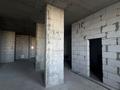 Еркін · 103.5 м², бағасы: 400 000 ₸ в Астане, Алматы р-н — фото 12