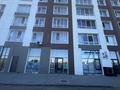 Еркін · 103.5 м², бағасы: 400 000 ₸ в Астане, Алматы р-н — фото 13