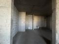 Еркін · 103.5 м², бағасы: 400 000 ₸ в Астане, Алматы р-н — фото 3