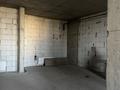 Еркін · 103.5 м², бағасы: 400 000 ₸ в Астане, Алматы р-н — фото 4