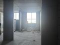 Еркін · 103.5 м², бағасы: 400 000 ₸ в Астане, Алматы р-н — фото 5