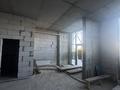 Еркін · 103.5 м², бағасы: 400 000 ₸ в Астане, Алматы р-н — фото 6