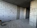 Еркін · 103.5 м², бағасы: 400 000 ₸ в Астане, Алматы р-н — фото 8